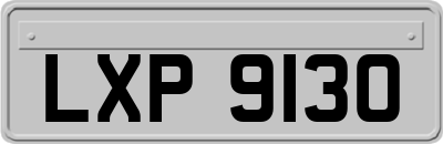 LXP9130