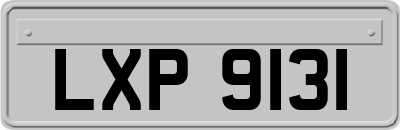 LXP9131