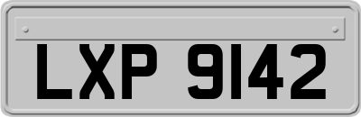 LXP9142