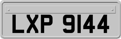 LXP9144