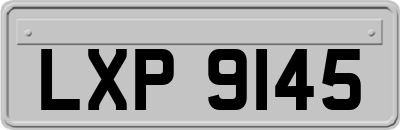 LXP9145