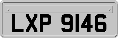 LXP9146