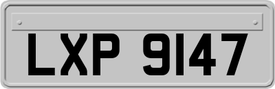 LXP9147