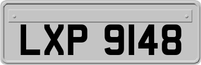 LXP9148