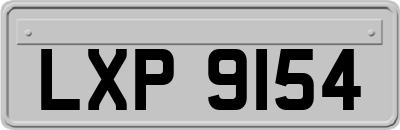 LXP9154
