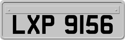 LXP9156