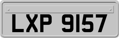 LXP9157