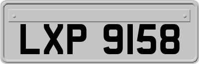 LXP9158