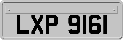 LXP9161