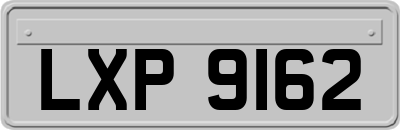 LXP9162
