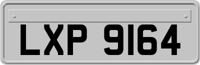 LXP9164
