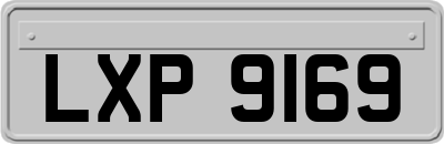 LXP9169