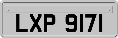 LXP9171