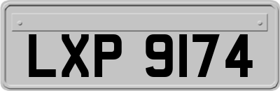 LXP9174