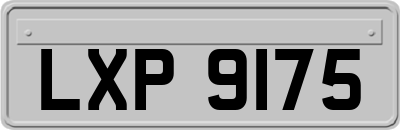 LXP9175