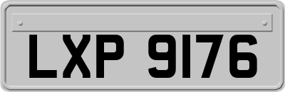 LXP9176