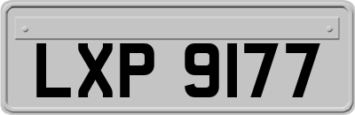 LXP9177