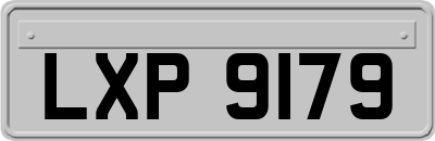 LXP9179