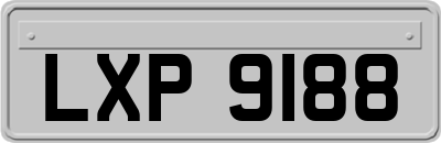 LXP9188