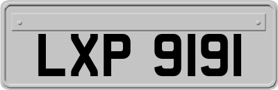 LXP9191