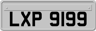 LXP9199