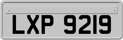 LXP9219