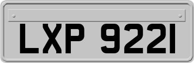 LXP9221