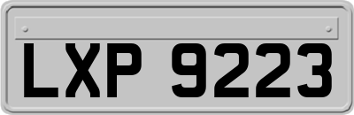 LXP9223