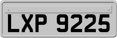 LXP9225