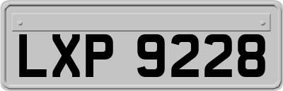 LXP9228