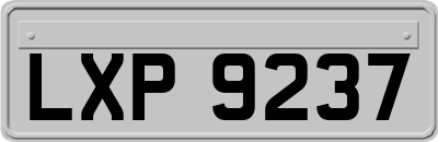 LXP9237
