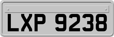 LXP9238