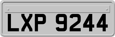 LXP9244