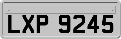 LXP9245