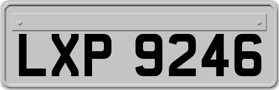 LXP9246