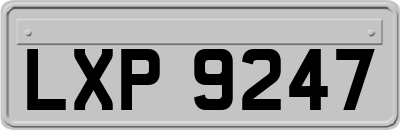 LXP9247