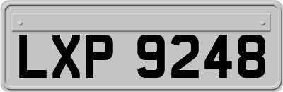 LXP9248