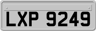 LXP9249