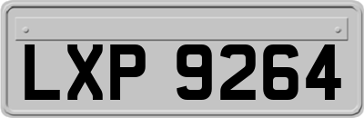 LXP9264