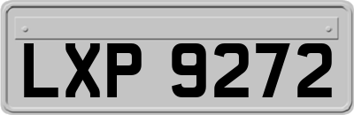 LXP9272