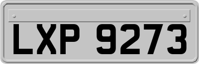LXP9273