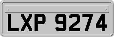 LXP9274