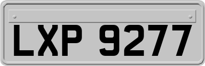 LXP9277