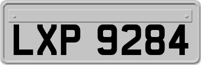 LXP9284
