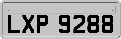LXP9288