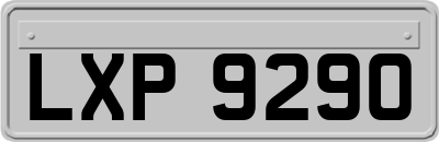 LXP9290