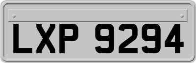LXP9294