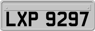 LXP9297