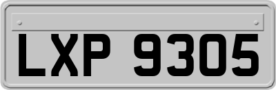 LXP9305