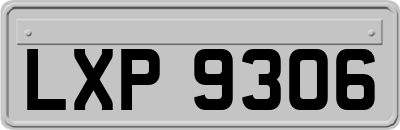 LXP9306